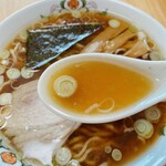 春木屋 荻窪本店 - 