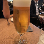 Peter Luger Steak House Tokyo - 