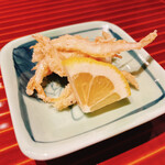 日本料理 弥のまる - 