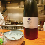 日本料理 弥のまる - 