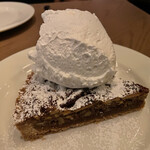 Peter Luger Steak House Tokyo - 