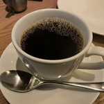 Peter Luger Steak House Tokyo - 