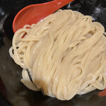 三田製麺所 ヨドバシAkiba店 - 