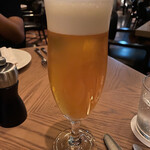 Peter Luger Steak House Tokyo - 