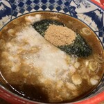 三田製麺所 ヨドバシAkiba店 - 