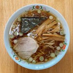 春木屋 荻窪本店 - 