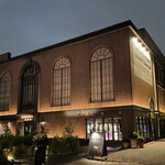 Peter Luger Steak House Tokyo - 