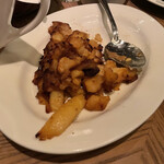 Peter Luger Steak House Tokyo - 