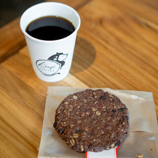 クラフト コーヒー_0