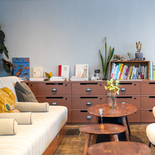 クラフト コーヒー_2