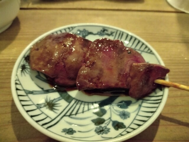 Yakitori Kamome photo 2