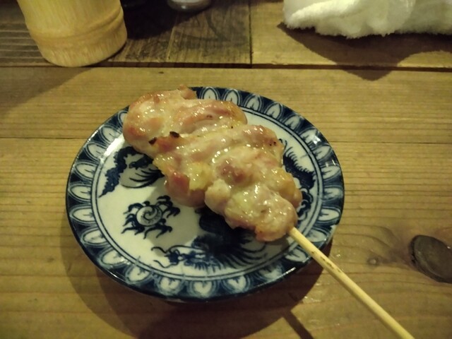 Yakitori Kamome photo 4
