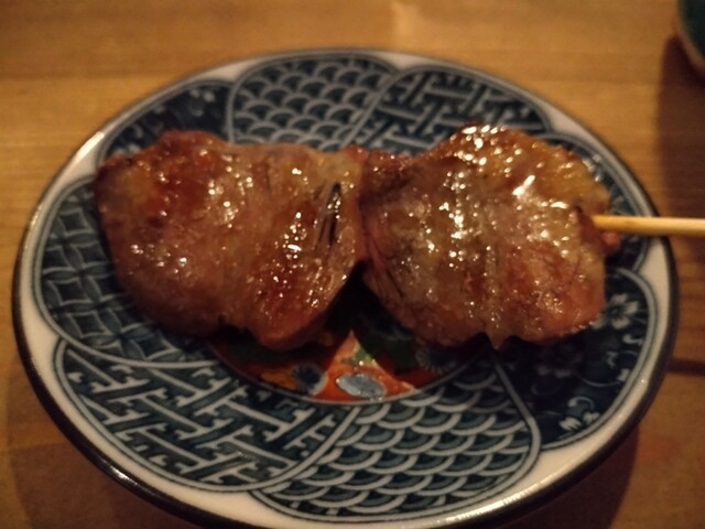 Yakitori Kamome photo 3