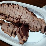 藁焼き鰹たたき 明神丸 大橋通り店 - 