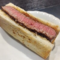 焼肉 牛印 新宿店 - 