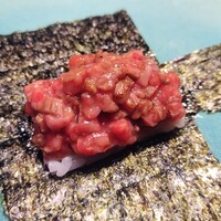 焼肉 牛印 新宿店 - 