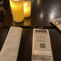 パリアッチョ 丸の内仲通り店 - 