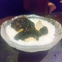 焼肉 牛印 新宿店 - 