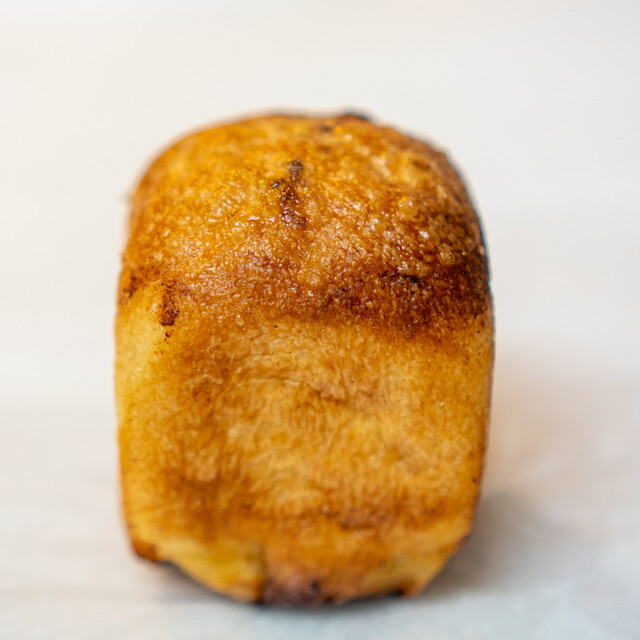 Patisserie Kyohei Mikami (パティスリー キョウヘイ ミカミ) - 用賀/ケーキ | 食べログ