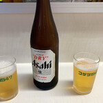 ぎょうざ 湖月 - 