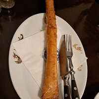 味の中華 羽衣 銀座本店 - 