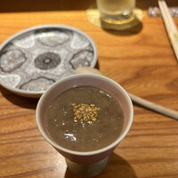 東京肉しゃぶ家 - 