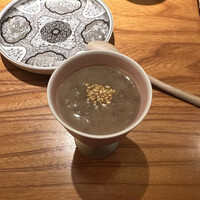 東京肉しゃぶ家 - 