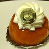 Patisserie　Rond-to