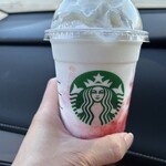 スターバックスコーヒー - 