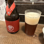 勝手口 ひまり屋 - 