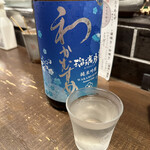 勝手口 ひまり屋 - 