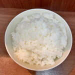 ヌードル＆スパイスカレー 今日の1番 - 