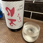 勝手口 ひまり屋 - 