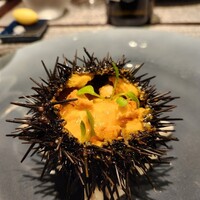 しまなみふれんち Murakami - 