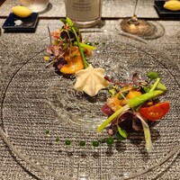 しまなみふれんち Murakami - 