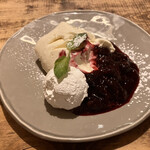 kawara CAFE＆DINING - 