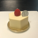 ル ミュゼ ドゥ アッシュ - セラヴィ