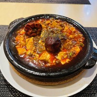 中國菜 心香 - 