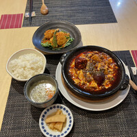 中國菜 心香 - 