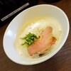 麺～leads～なかの 大和高田本店