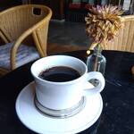 TORIBA COFFEE KYOTO - 
