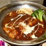 アリゾナキッチン - 