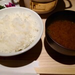 アリゾナキッチン - 