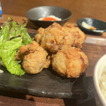 鶏Dining&Bar Goto - 