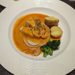 BISTRO309 ラゾーナ川崎店 - 