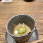 根津 焼鳥 照隅 - 