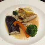 BISTRO309 - 