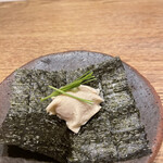 根津 焼鳥 照隅 - 