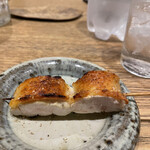 根津 焼鳥 照隅 - 