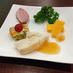 月みちるBAR - 